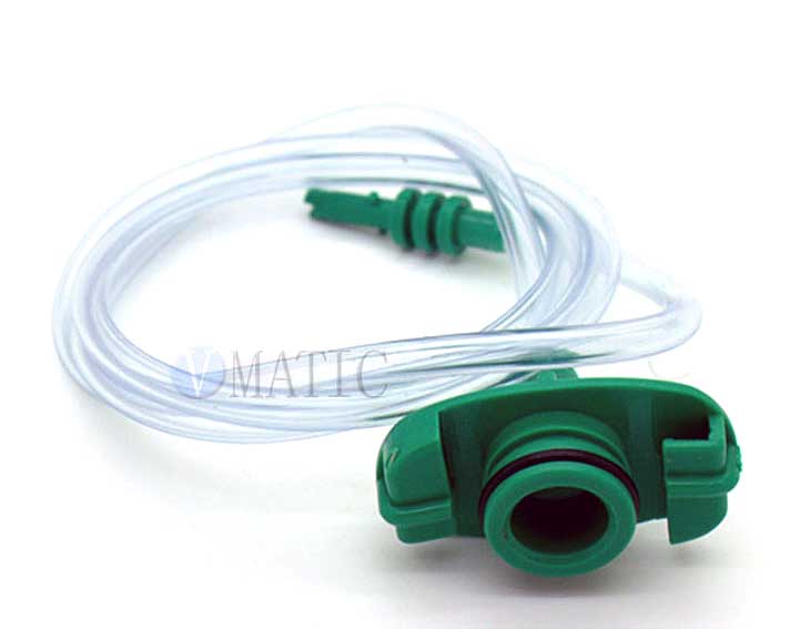 Адаптер VCAS10G