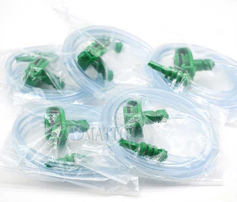 Адаптер VCAS30G