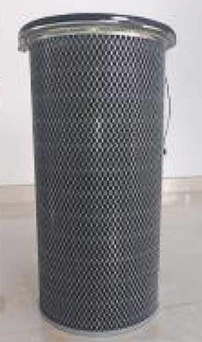 Фильтр Pure-Air 325*450-D
