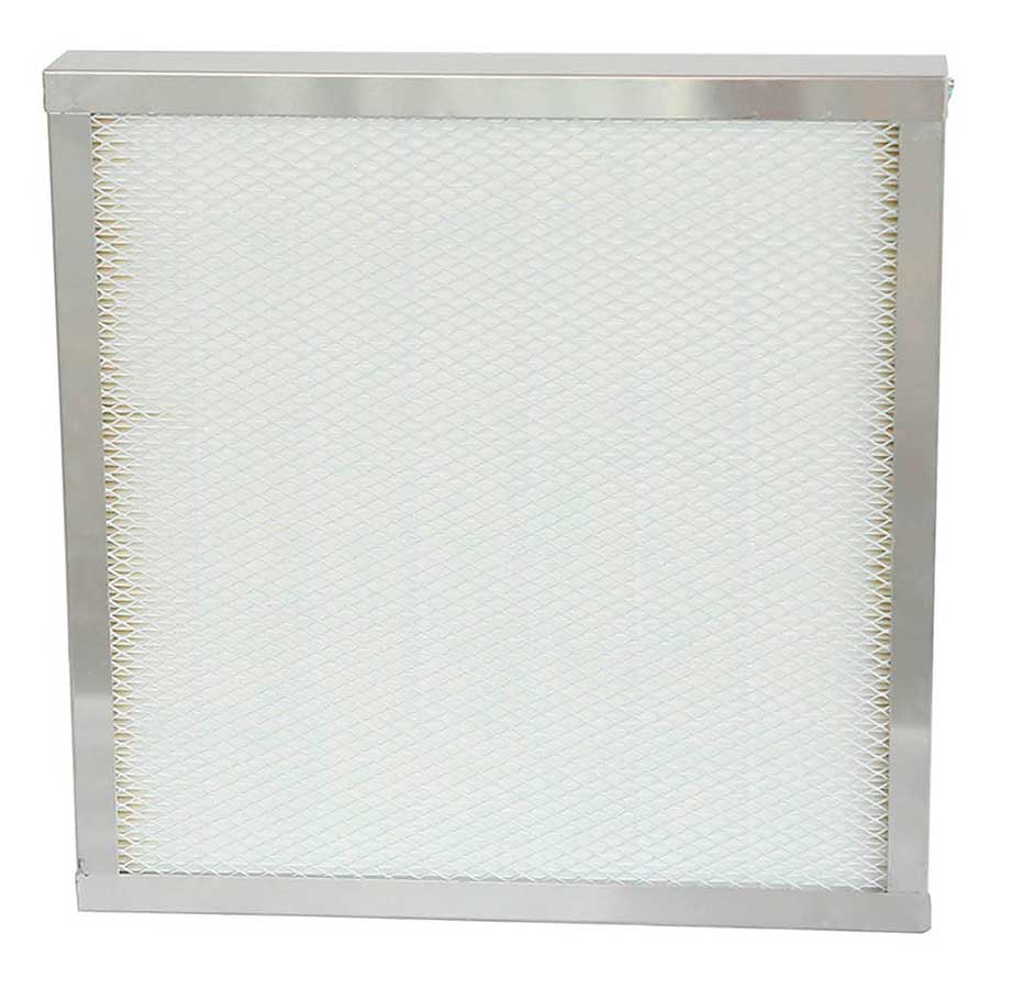 Фильтр Pure-Air H14-260*320*50