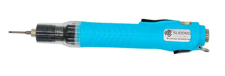 Электроотвертка-винтоверт SD-A1200ML