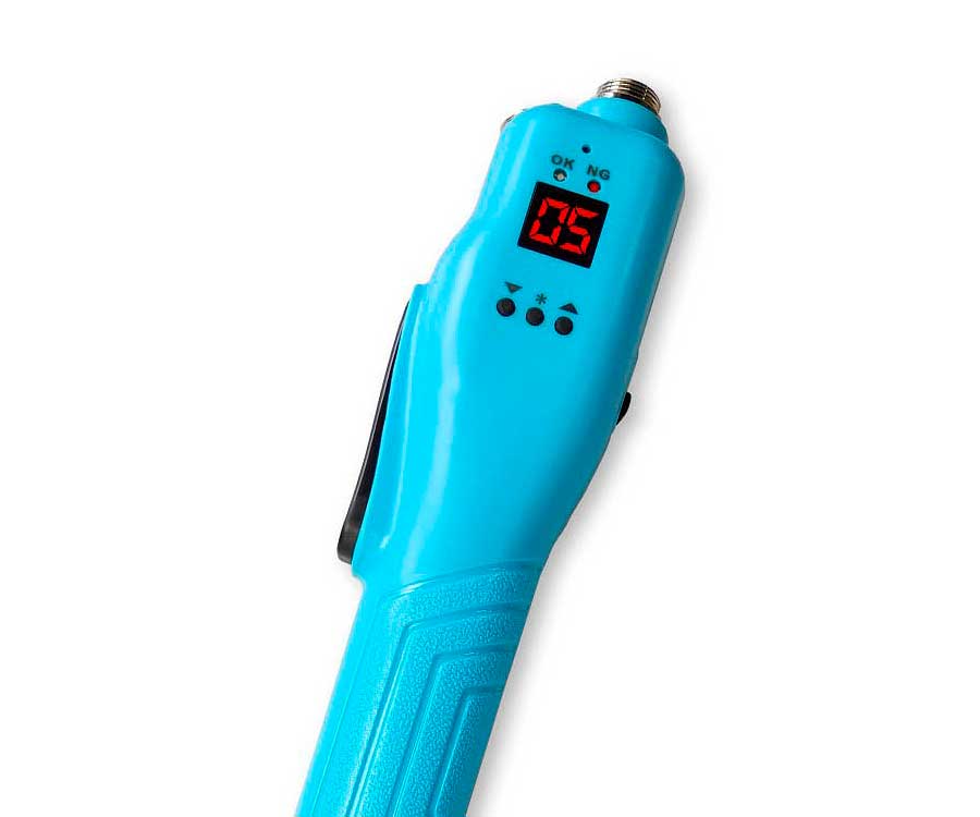 винтоверт SD-BC7300L