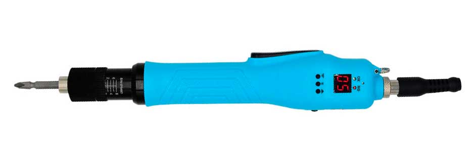 Электроотвертка-винтоверт SD-BC7300L