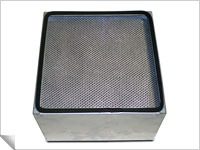 BOFA A1030107