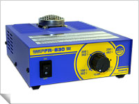 Hakko FR-830