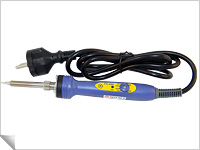 Hakko FX-600