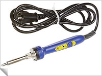 Hakko FX-601