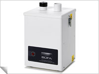 Дымоуловитель BOFA V250