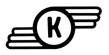 завод а/я 6, г. Курск