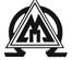 Микрон