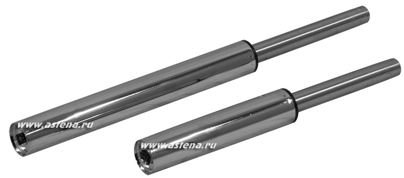 Газлифты KJ/140, KJ/200, KJ/260