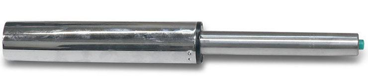 Газлифты KJ/140, KJ/200, KJ/260