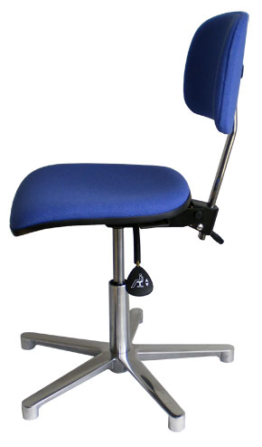 KT-201 ESD
