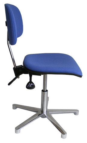 KT-201 ESD