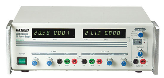 382285 Extech Instruments