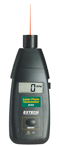 Лазерный фототахометр 461923