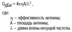 формула