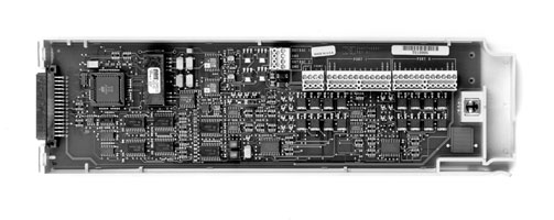 34907A Agilent Technologies