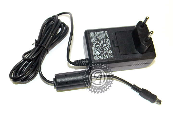 Зарядное устройство для Flir i50