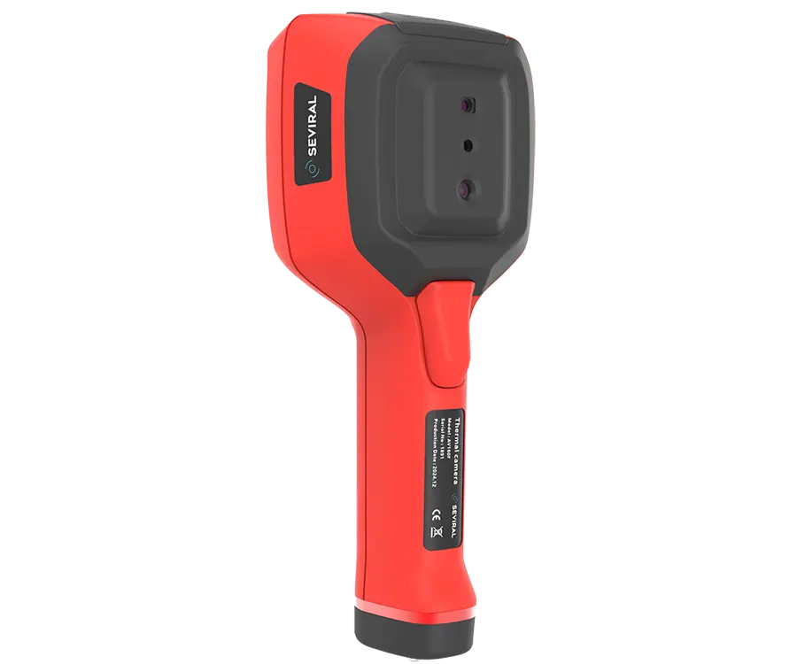 Seviral AV160F