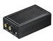 Конвертор сигнала PAL-VGA