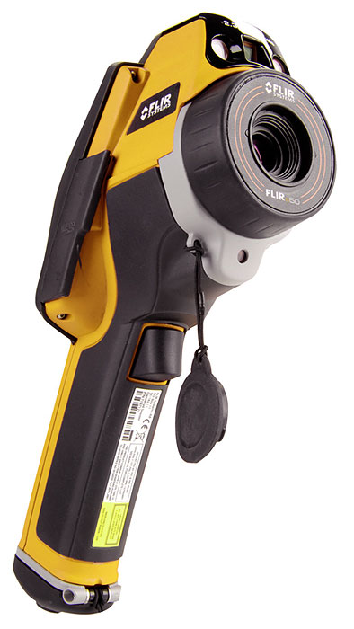 Тепловизор FLIR b60