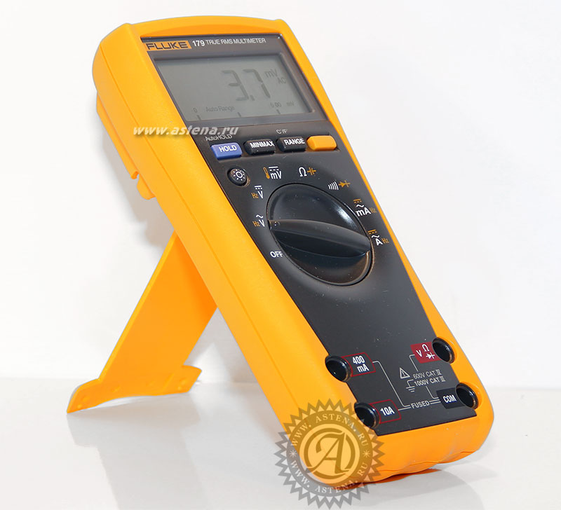 Мультиметр Fluke 179