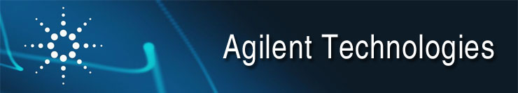 Agilent Technologies