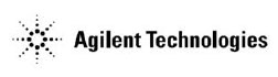 Agilent Technologies