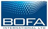 BOFA