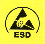  ESD