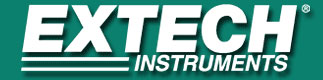 Extech Instruments