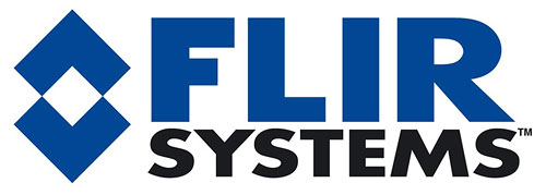 FLIR Systems