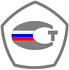 госреестр