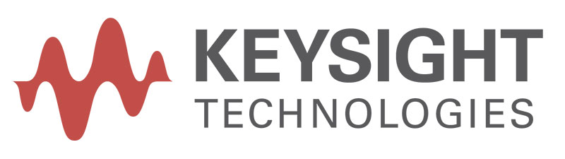 Keysight Technologies