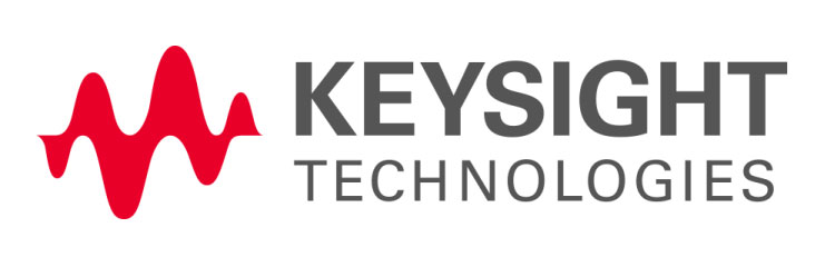 Keysight Technologies