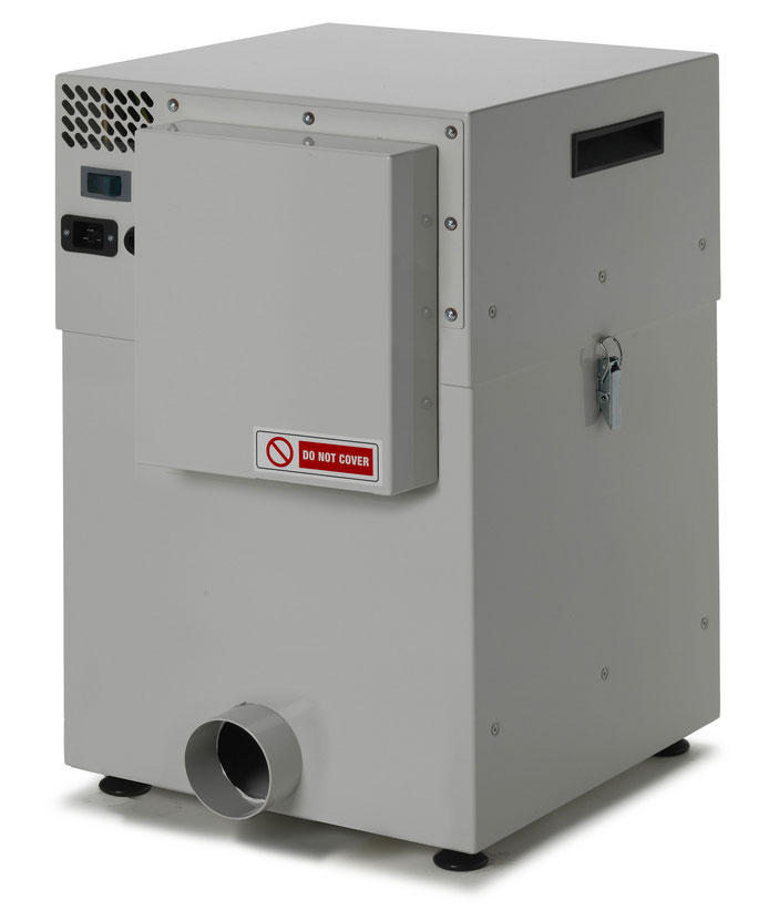 Дымоуловитель BOFA L0542A