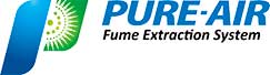 Pure-Air