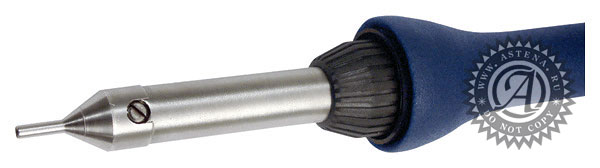 Минитермофен TJ-80
