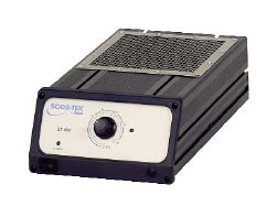 Нагреватель ST 400