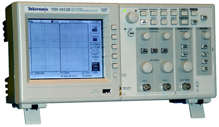 tds-1012b