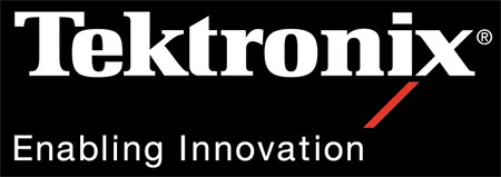 Tektronix