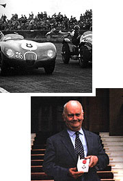 Vision Engineering основал 1958 Роб Фримен