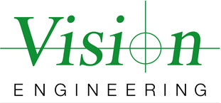 Vision Engineering