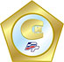 знак качества