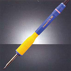 паяльник Hakko fm-2021