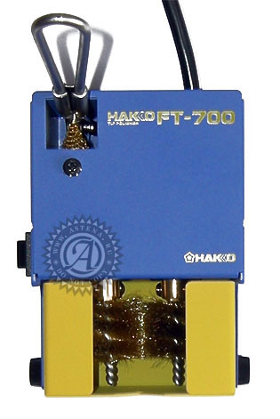 hakko ft-700