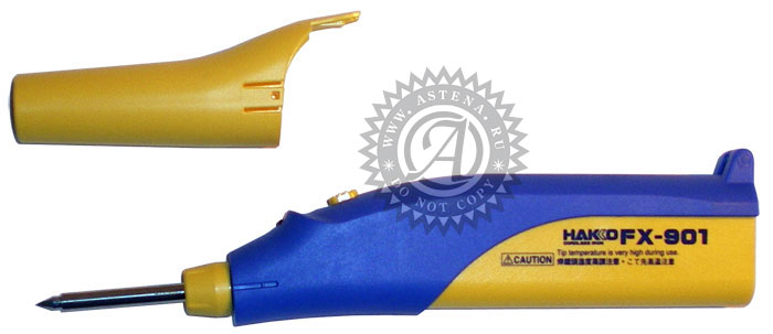 Паяльник Hakko FX-901