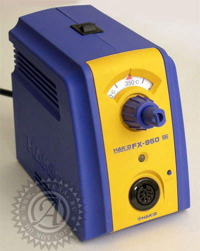 Hakko FX-950