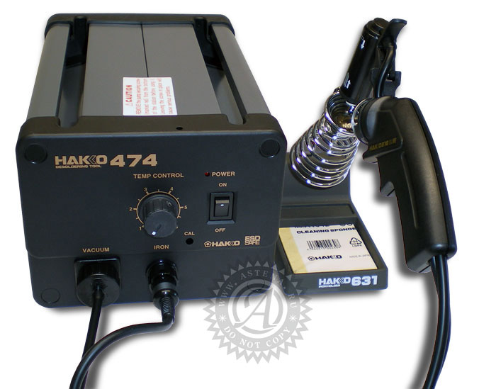 Hakko 474